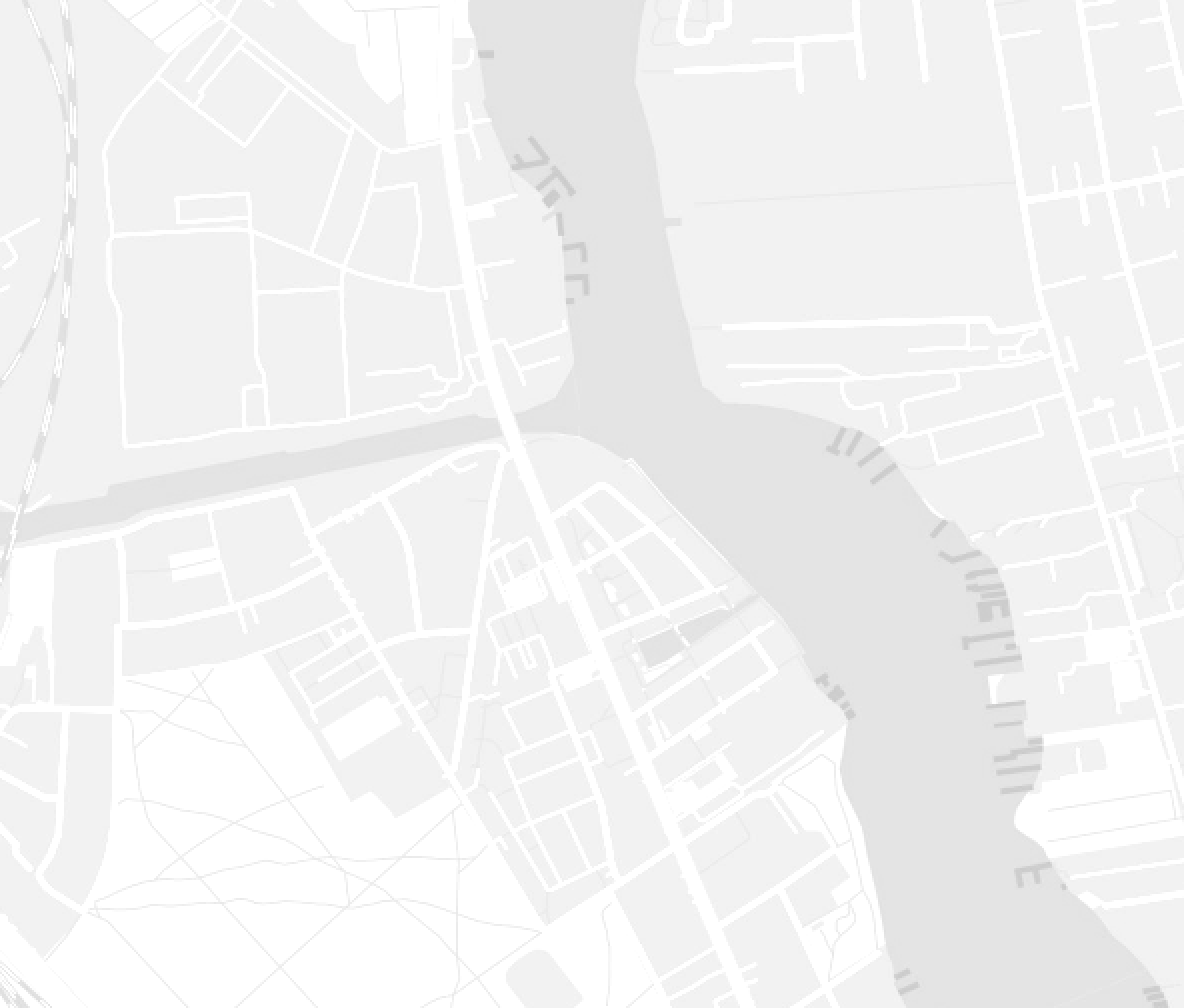 Karte: ballmüller solutions, Regattastraße 23, 12527 Berlin